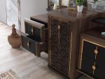 hunkar bedroom set dubai sharjah abu dhabi