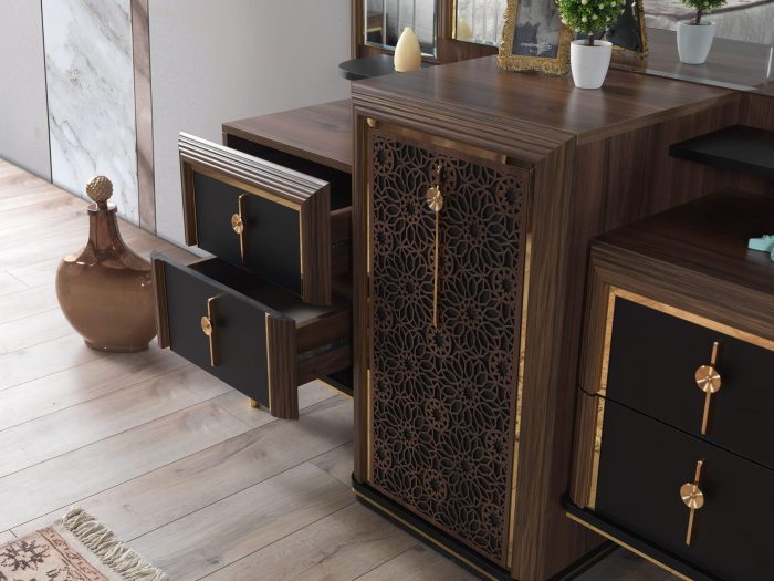 hunkar bedroom set dubai sharjah abu dhabi
