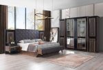 hunkar bedroom set dubai sharjah abu dhabi