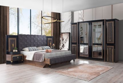 hunkar bedroom set dubai sharjah abu dhabi