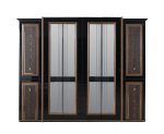 hunkar bedroom set dubai sharjah abu dhabi