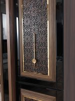 hunkar bedroom set dubai sharjah abu dhabi
