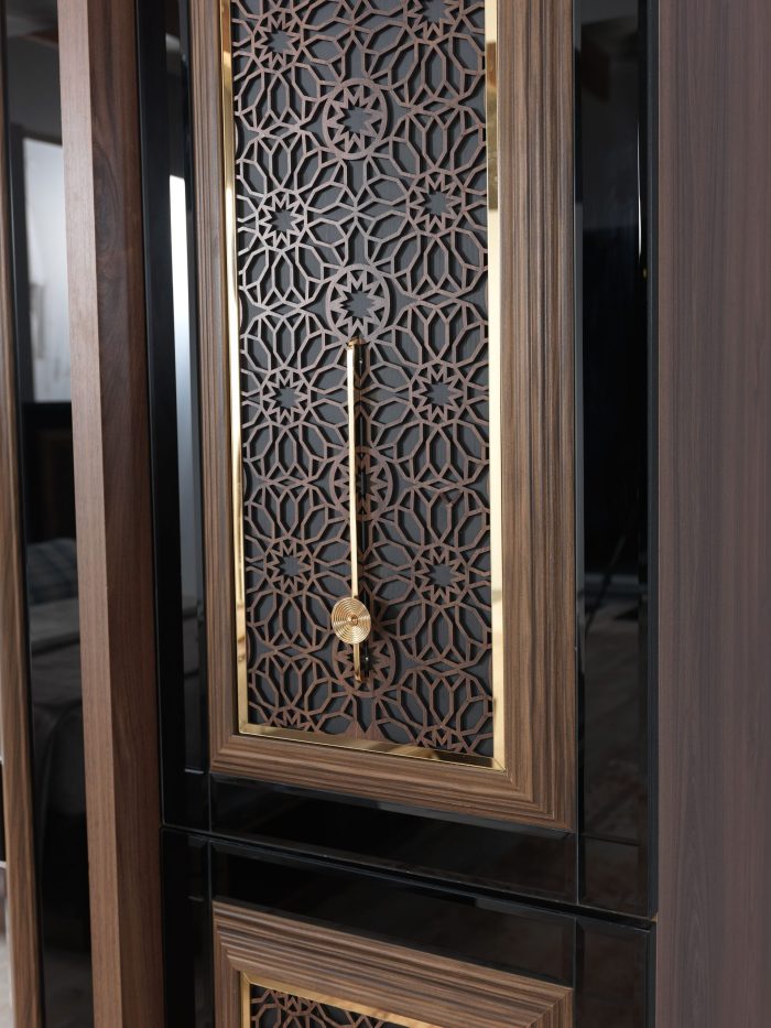 hunkar bedroom set dubai sharjah abu dhabi