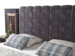 hunkar bedroom set dubai sharjah abu dhabi
