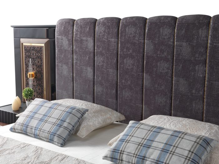hunkar bedroom set dubai sharjah abu dhabi