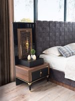 hunkar bedroom set dubai sharjah abu dhabi