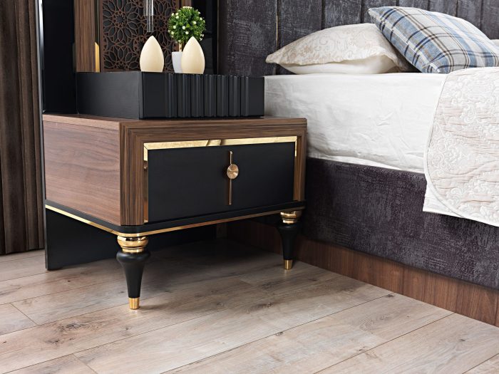 hunkar bedroom set dubai sharjah abu dhabi