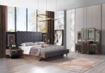 hunkar bedroom set dubai sharjah abu dhabi