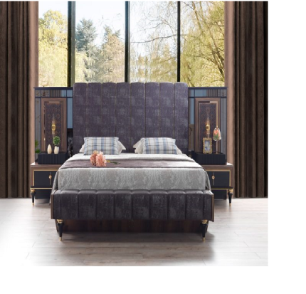 hunkar bedroom set dubai sharjah abu dhabi700x700
