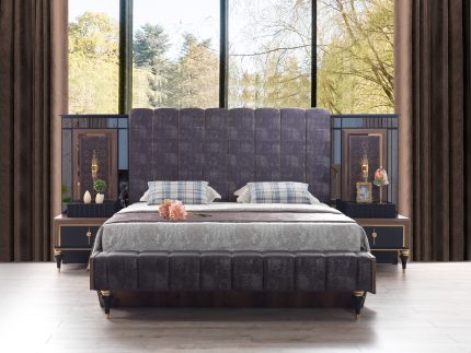hunkar bedroom set dubai sharjah abu dhabi