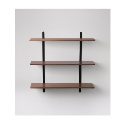 Jackman Floating Shelf