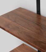 jackmanwall shelving 5 dubai sharjah abu dhabi