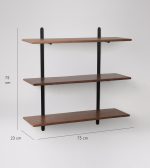 jackmanwall shelving 6 dubai sharjah abu dhabi