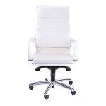 kent office chair 4 dubai sharjah abu dhabi (1)