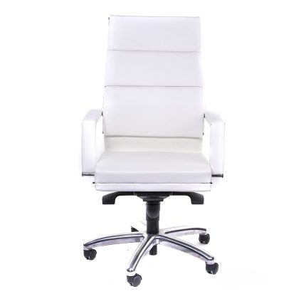 kent office chair 4 dubai sharjah abu dhabi (1)