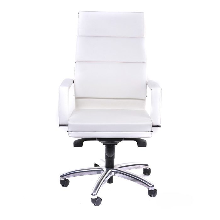 kent office chair 4 dubai sharjah abu dhabi (1)