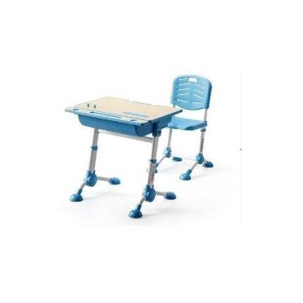 kids set table chair dubai sharjah abu dhabi