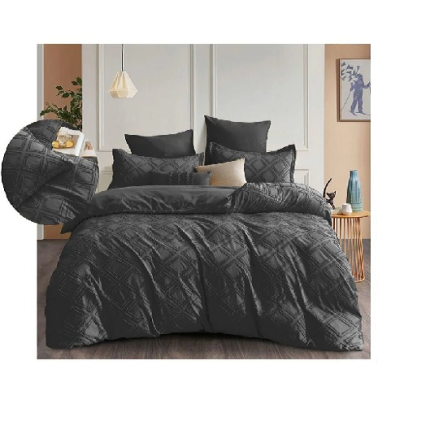 king size duvet cover set of 6 dubai sharjah abu dhabi