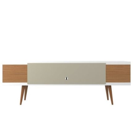 kingdom tv unit dubai sharjah abu dhabi