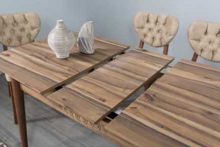 klass dining set dubai sharjah abu dhabi