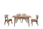 klass dining set dubai sharjah abu dhabi