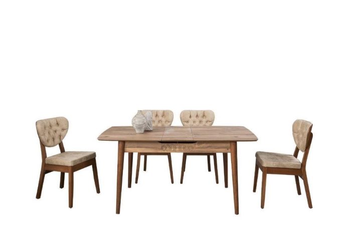 klass dining set dubai sharjah abu dhabi