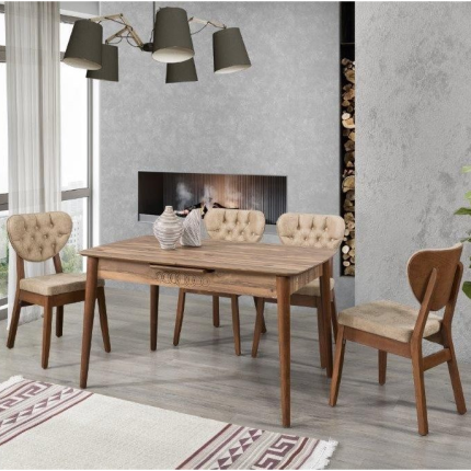 klass dining set dubai sharjah abu dhabi (1)