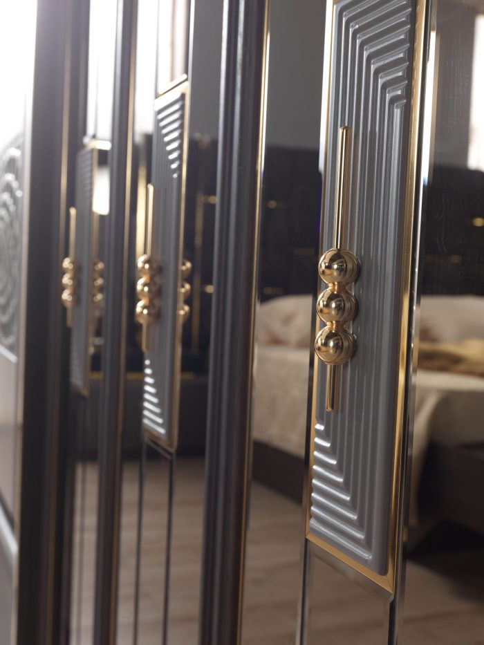 lagos bedroom set dubai sharjah abu dhabi