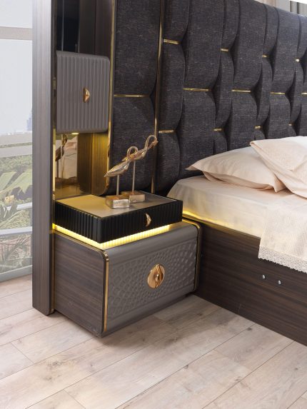 lagos bedroom set dubai sharjah abu dhabi