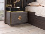 lagos bedroom set dubai sharjah abu dhabi