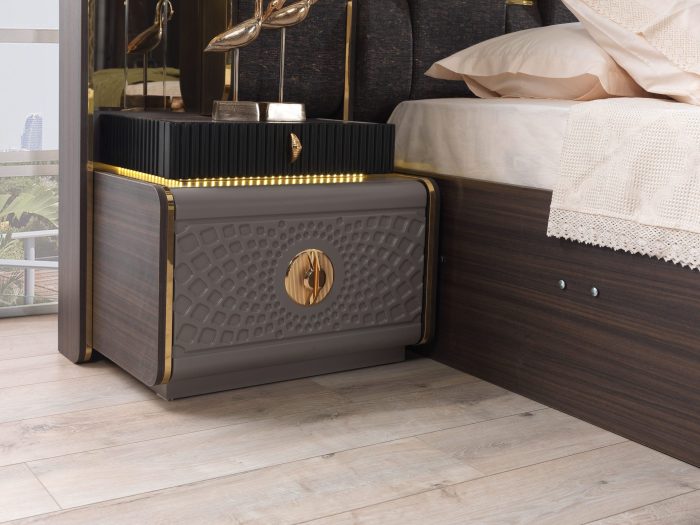 lagos bedroom set dubai sharjah abu dhabi