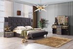 lagos bedroom set dubai sharjah abu dhabi