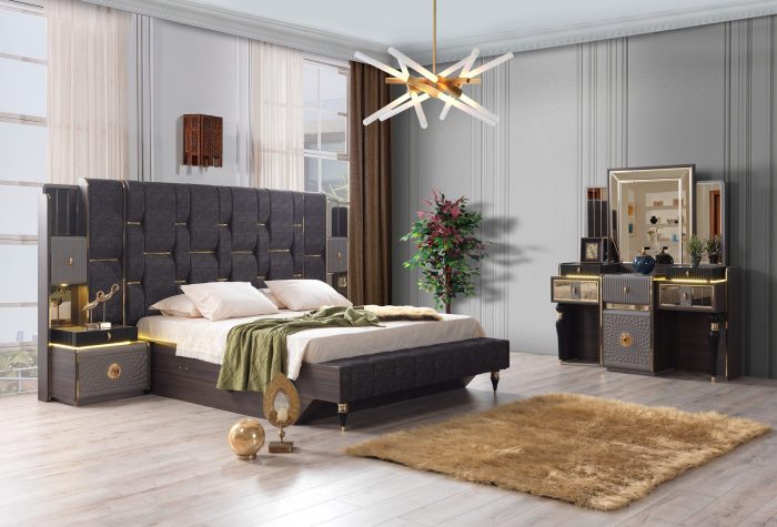lagos bedroom set dubai sharjah abu dhabi