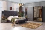 lagos bedroom set dubai sharjah abu dhabi