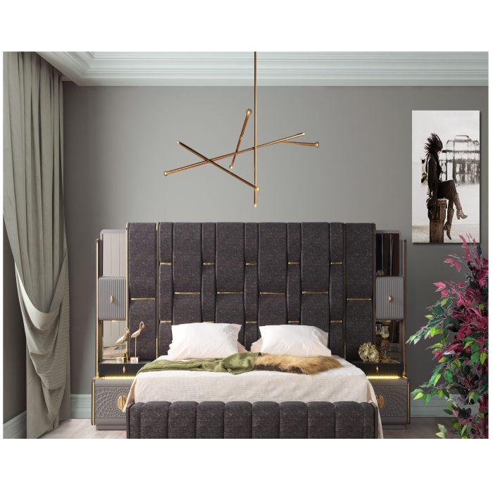 lagos bedroom set dubai sharjah abu dhabi