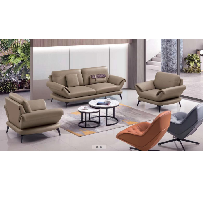 leather sofa set dubai sharjah abu dhabi