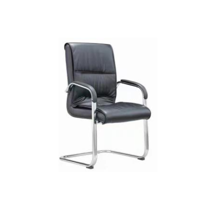 leather visitorc hair dubai sharjah abu dhabi