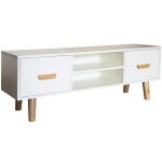 Legacy Tv Console