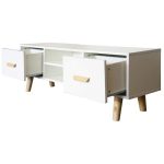legacy tv unit 2 dubai sharjah abu dhabi