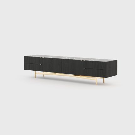 lewis tv unit 2 dubai sharjah abu dhabi