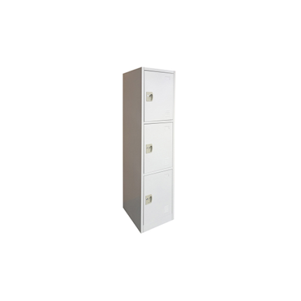 locker metal 3 dubai sharjah abu dhabi