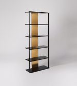 loretta shelves 3 dubai sharjah abu dhabi