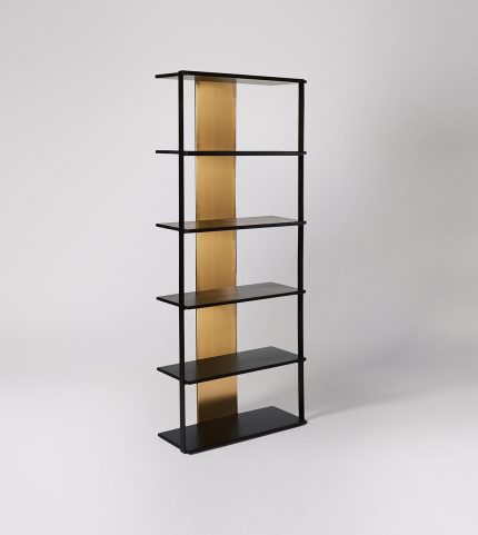 loretta shelves 3 dubai sharjah abu dhabi