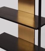 loretta shelves 4 dubai sharjah abu dhabi