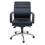 low back office chair 1 dubai sharjah abu dhabi (1)