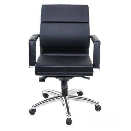 low back office chair 1 dubai sharjah abu dhabi (1)