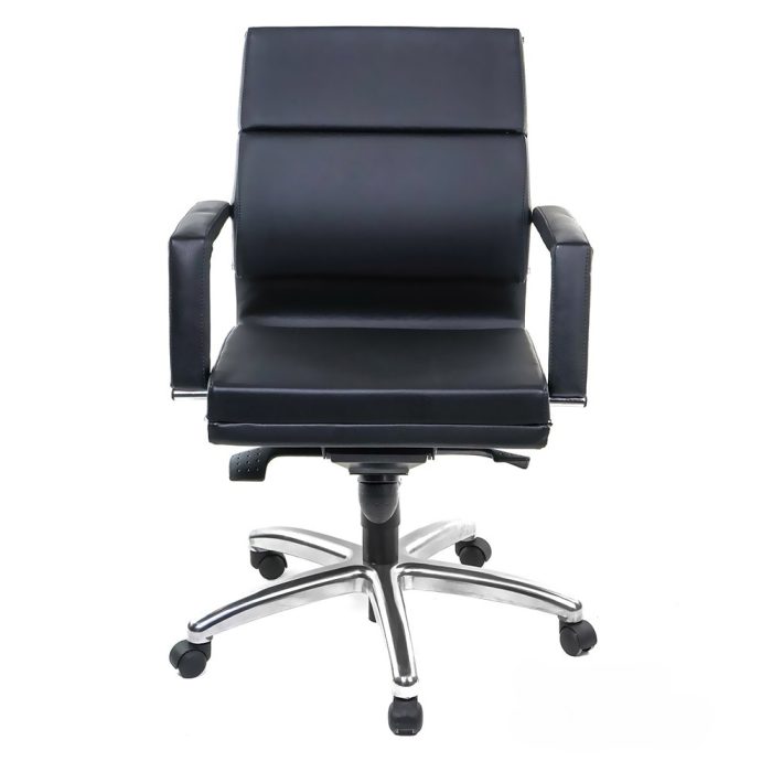 low back office chair 1 dubai sharjah abu dhabi (1)