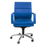 low back office chair 2 dubai sharjah abu dhabi (1)