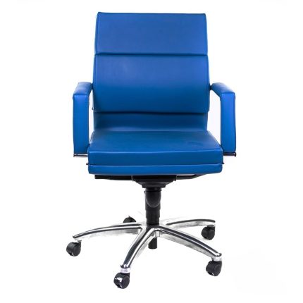 low back office chair 2 dubai sharjah abu dhabi (1)