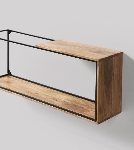 lubeck shelving 2 dubai sharjah abu dhabi